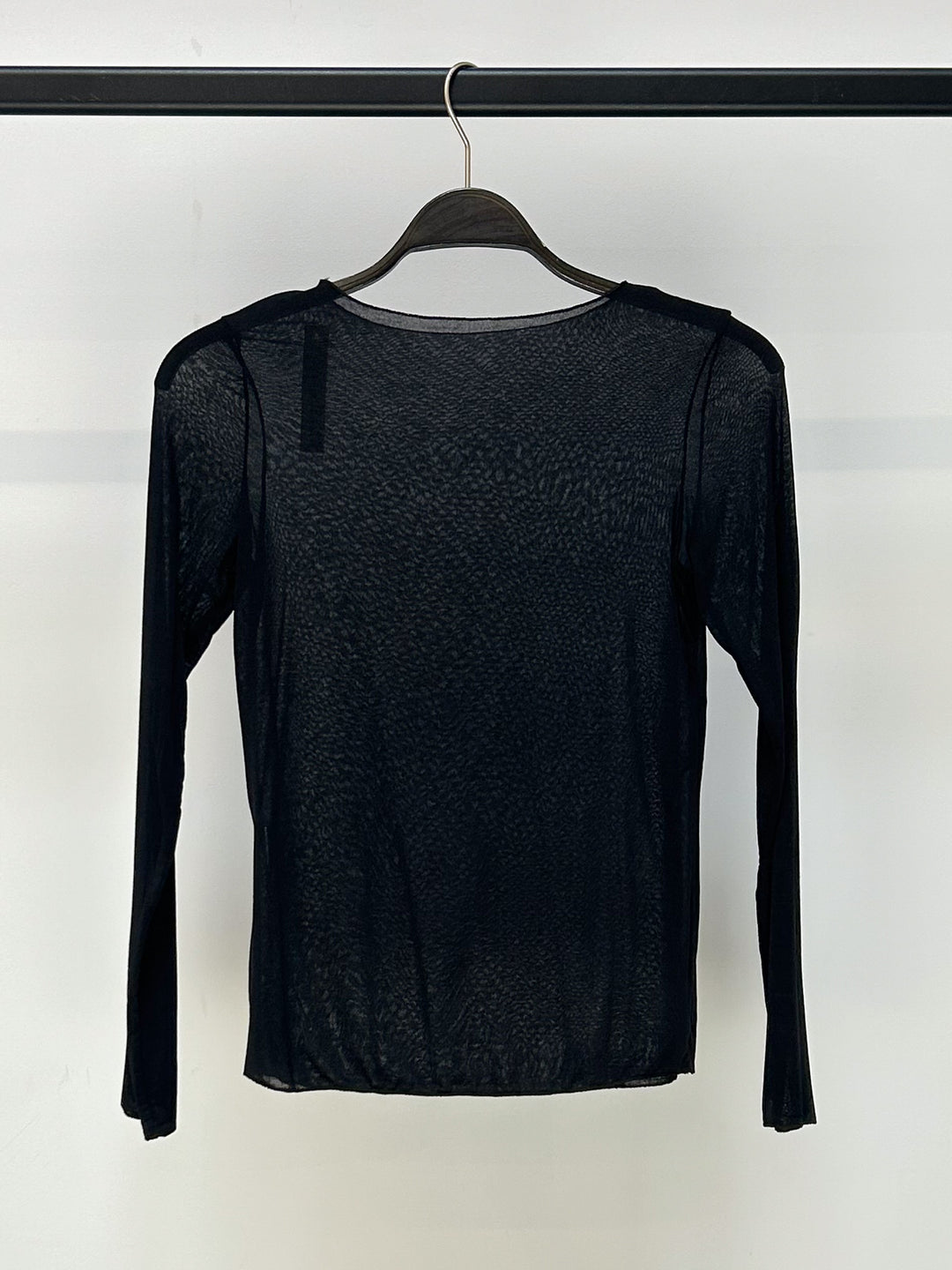 Leichtes Shirt Jara