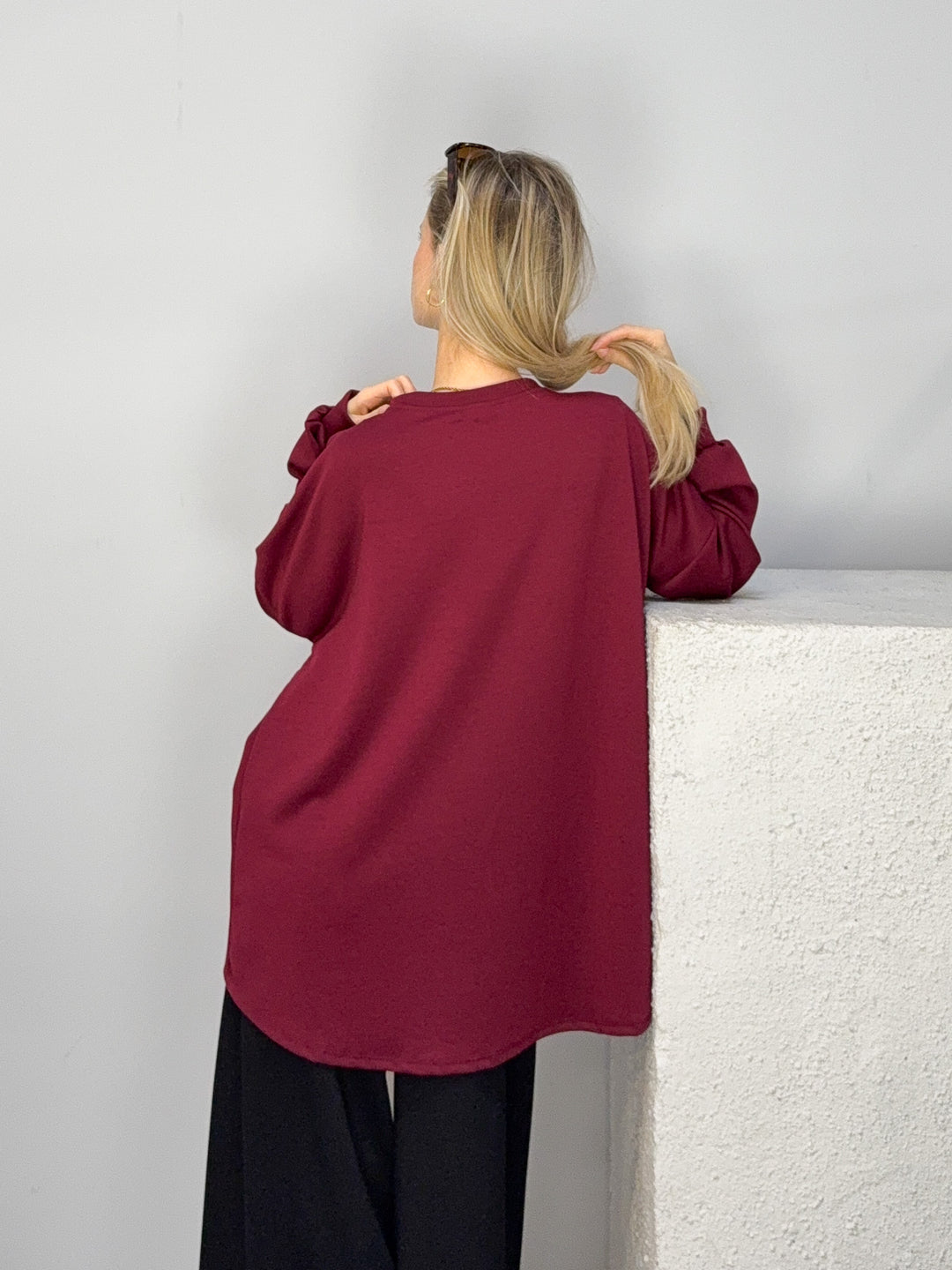 Pulli Mira